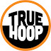 TrueHoop TV