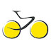 logo Materiel-velo.com