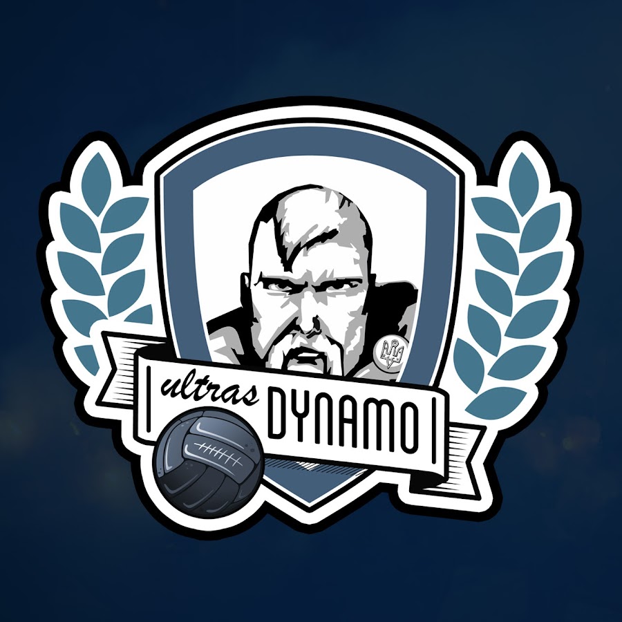 Ultras Dynamo Kyiv TV