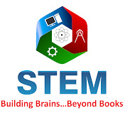 STEM Learning