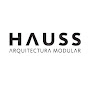 Hauss Arquitectura Modular