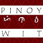 Pinoy Wit