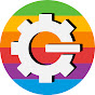 GregsGadgets