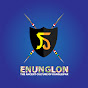 enunglon