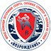 logo Фонд ВОЗРОЖДЕНИЕ