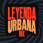 Leyenda Urbana MX