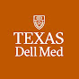 Dell Medical School