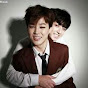 Jikook Bunny