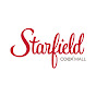 STARFIELD COEXMALL