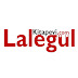 logo lalegul kitapevi