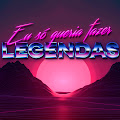 Artist Thumbnail
