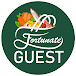 Fortunate Guest