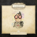 Artist Thumbnail