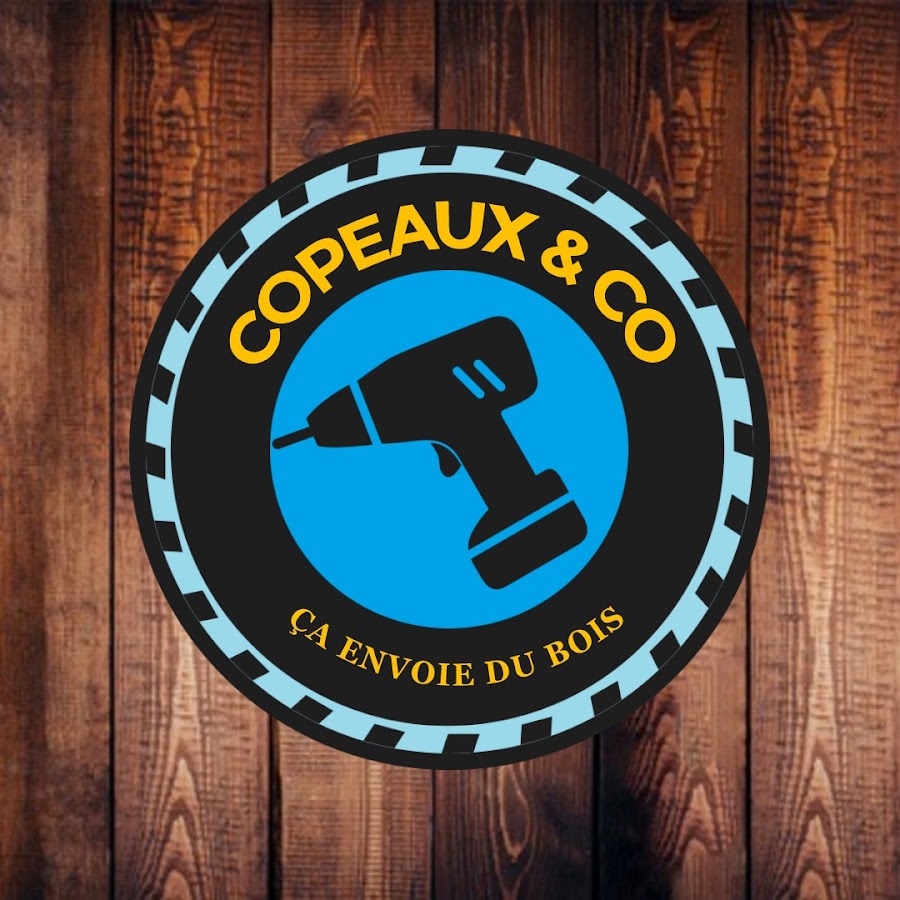 Copeaux And Co! @CopeauxAndCo