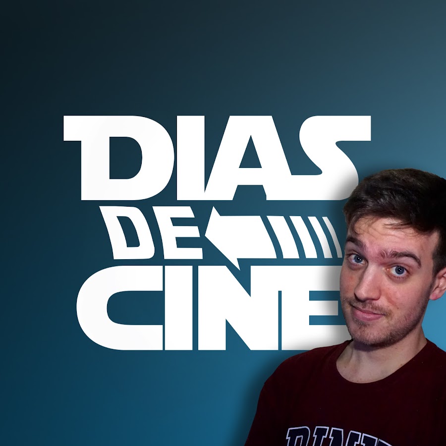 Días de Cine