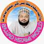 SAJJAD NIZAMI WORLD