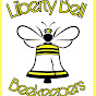 Liberty Bell Beekeepers Urban Beekeeping