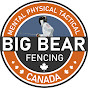 Big Bear Fencing