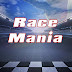 Race Mania