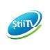 logo StiiTV