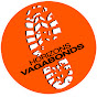 Horizons Vagabonds Officiel