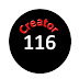 116 Creator