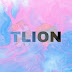 -TLION-トライオン