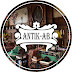 logo Antik AB