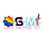 G-M Tv