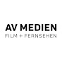 AV MEDIEN Film + Fernsehen GmbH