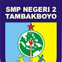 SMP Negeri 2 Tambakboyo