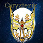 Caryzteziz 619