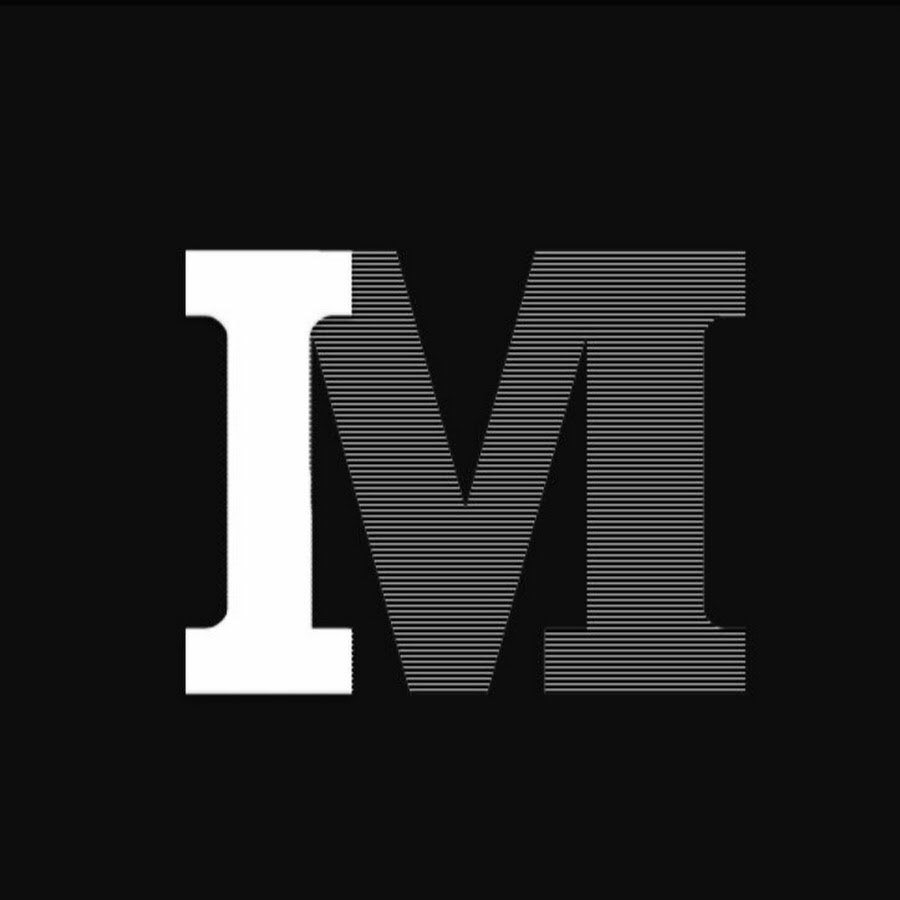 The insidious militia youtube