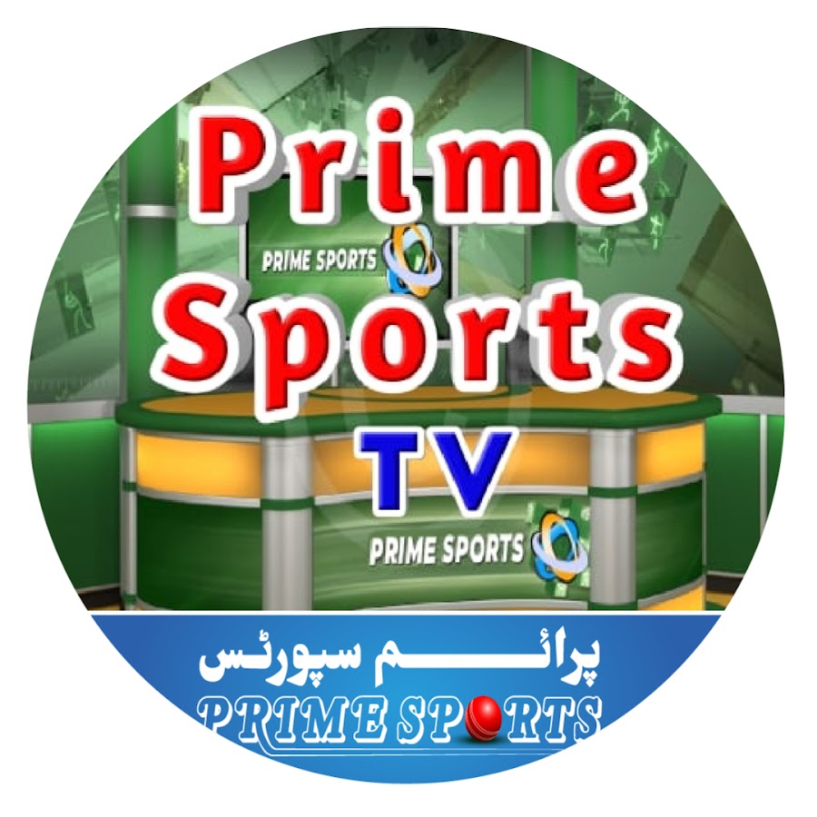 Geo sports