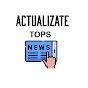 Actualízate Tops