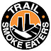 Trail Smoke Eaters