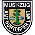 Feuerwehrmusikzug Amt Nortorfer Land