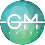 Great Minds Group