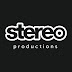 logo Stereo Productions