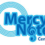 mercynotecenter