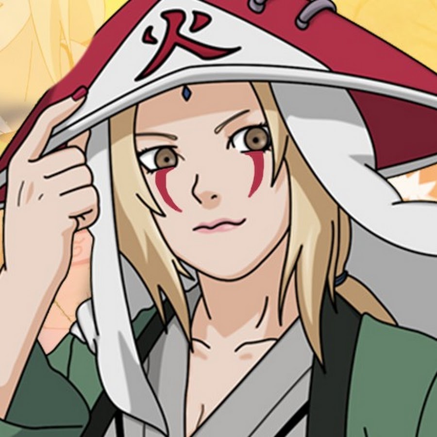lauram_Lady Anime @lauramladyanime