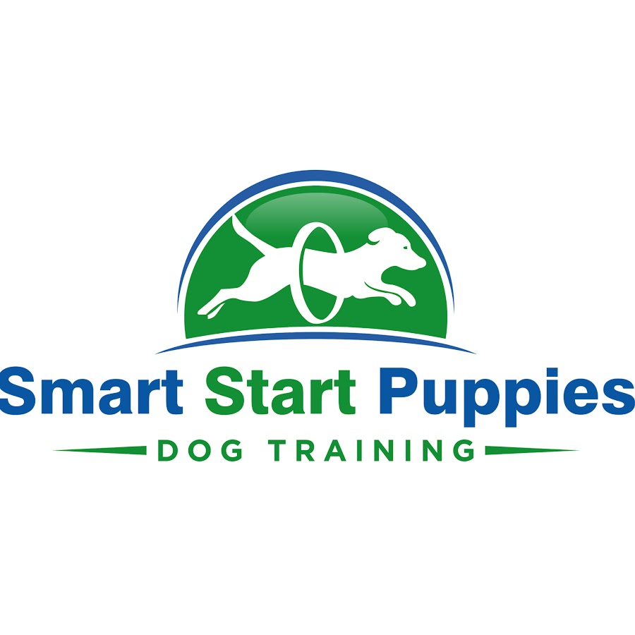 Smart Start Puppies - Dog Training