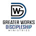 Greater Works