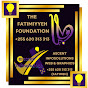 The Fatimiyyeh Foundation