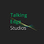 Talking Edge Studios