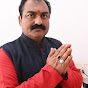 ANIL DWIVEDI