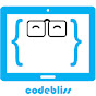 codebliss