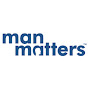 Man Matters