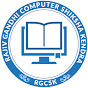 RGCSK. EDU