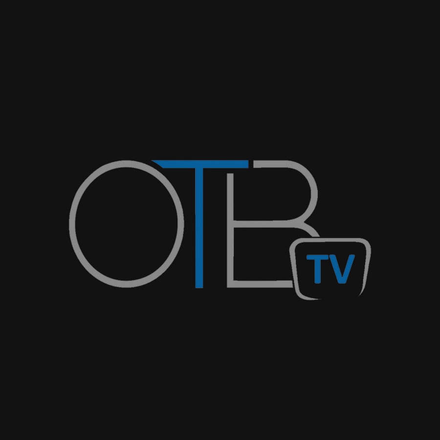 OTB TV - YouTube OTB TV
